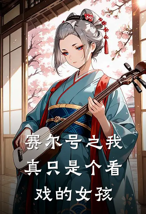 赛尔号之我真只是个看戏的女孩