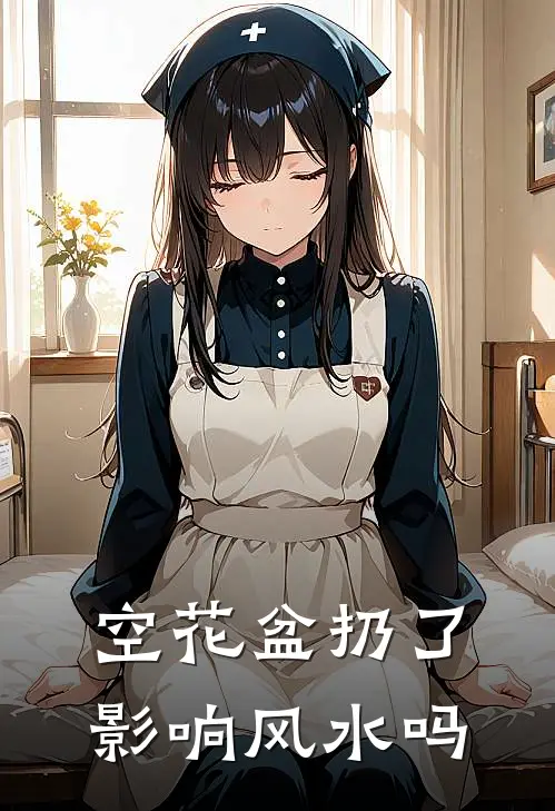 空花盆扔了影响风水吗