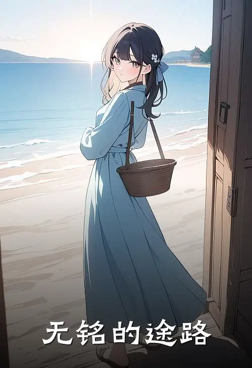 《无铭的途路》无铭言洛免费完本小说在线阅读_《无铭的途路》无铭言洛免费小说