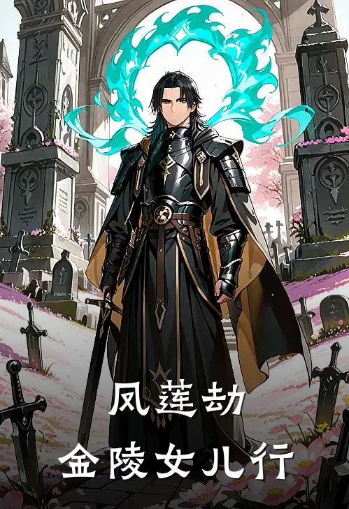 凤莲劫：金陵女儿行（蒙明志郑凤莲）全文免费阅读无弹窗大结局_凤莲劫：金陵女儿行最新章节列表_笔趣阁（蒙明志郑凤莲）