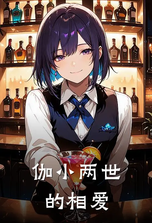 伽罗澜枫伽小【两世的相爱】最新章节阅读_伽罗澜枫最新章节在线阅读