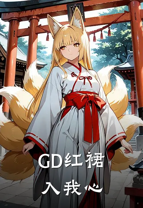 【GD】红裙入我心(陈宇苏宝)最新推荐小说_在哪看免费小说【GD】红裙入我心陈宇苏宝