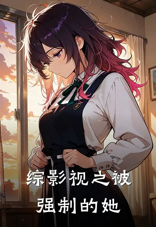 综影视之被强制的她苏樱润玉小说完结推荐_完整版小说免费阅读综影视之被强制的她(苏樱润玉)