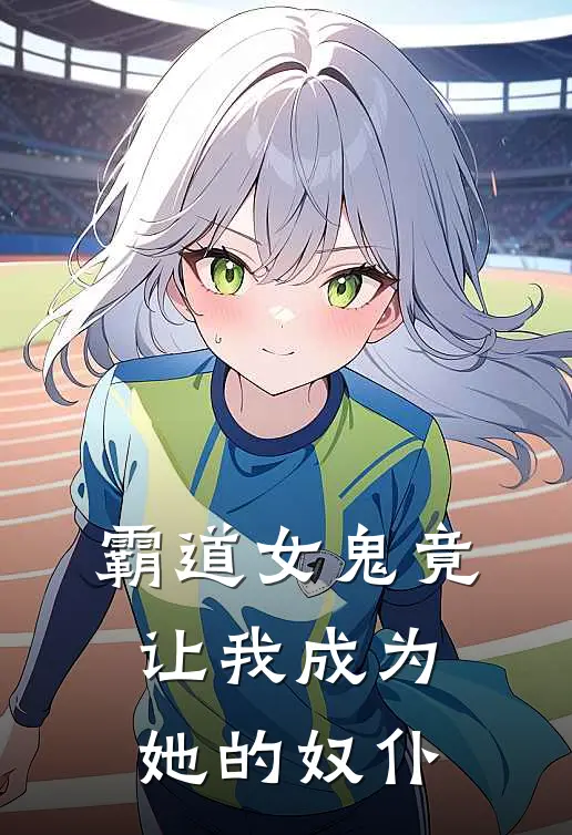 霸道女鬼竟让我成为她的奴仆林默胡静静在线免费小说_最新推荐小说霸道女鬼竟让我成为她的奴仆(林默胡静静)