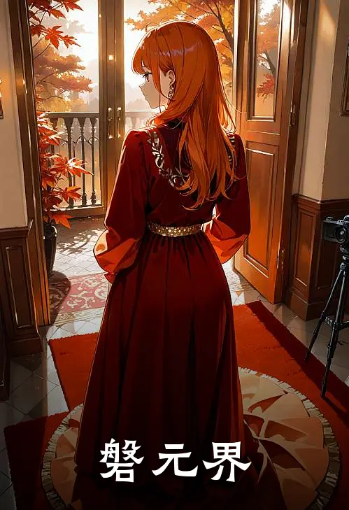 磐元界(陈立陈建国)在哪看免费小说_全本免费完结小说磐元界陈立陈建国