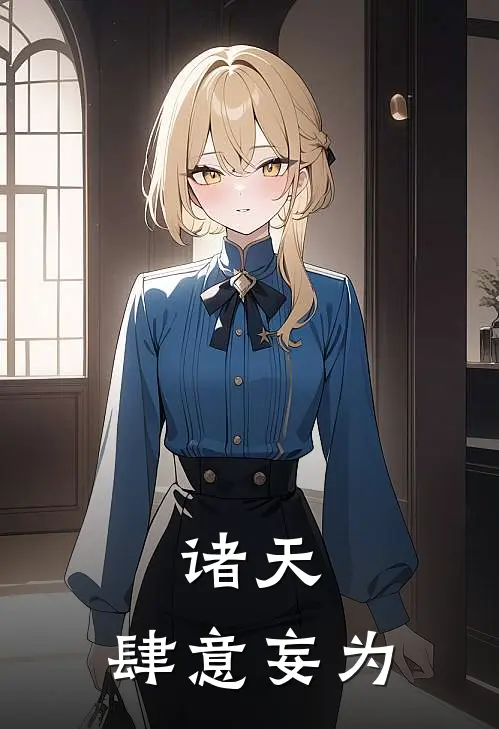 诸天：肆意妄为楚天柳如烟免费完本小说_小说推荐完本诸天：肆意妄为(楚天柳如烟)