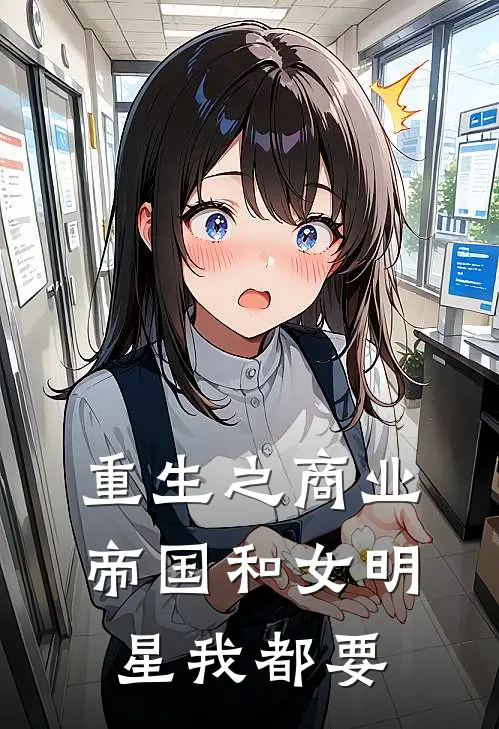 梅星海玛丽娜(重生之商业帝国和女明星我都要)全本免费在线阅读_(重生之商业帝国和女明星我都要)完结版免费在线阅读