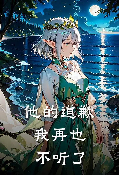 他的道歉，我再也不听了(苏棠棠温泽兰)热门小说排行_完结版小说他的道歉，我再也不听了苏棠棠温泽兰