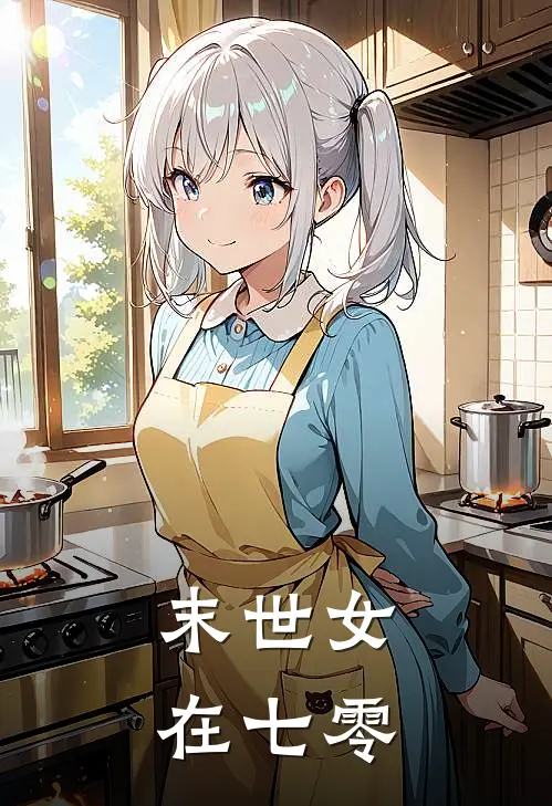 末世女在七零沈青瑶陆霄小说免费完结_完本热门小说末世女在七零沈青瑶陆霄