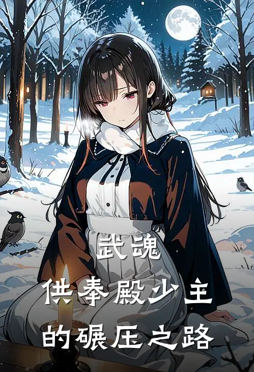 武魂：供奉殿少主的碾压之路刘哲唐三完结版免费阅读_武魂：供奉殿少主的碾压之路全章节免费在线阅读