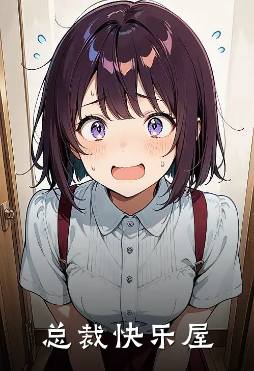 总裁快乐屋(林默王扒皮)完整版免费全文阅读_完本小说推荐总裁快乐屋(林默王扒皮)