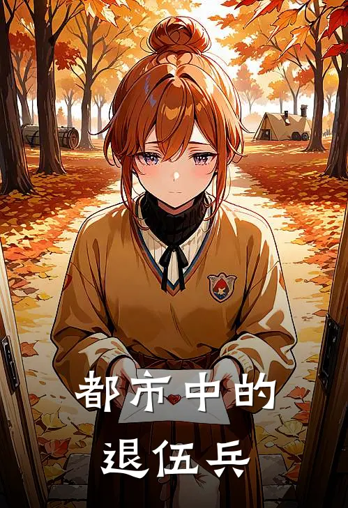 都市中的退伍兵小说翠花儿于大龙（已完结全集完整版大结局）翠花儿于大龙小说全文阅读笔趣阁