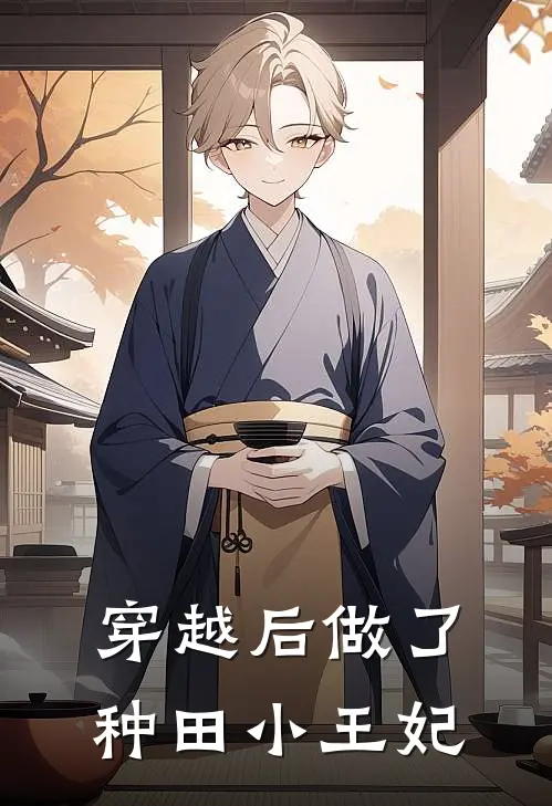 穿越后做了种田小王妃温景怡春桃完结版小说_最新章节列表穿越后做了种田小王妃(温景怡春桃)