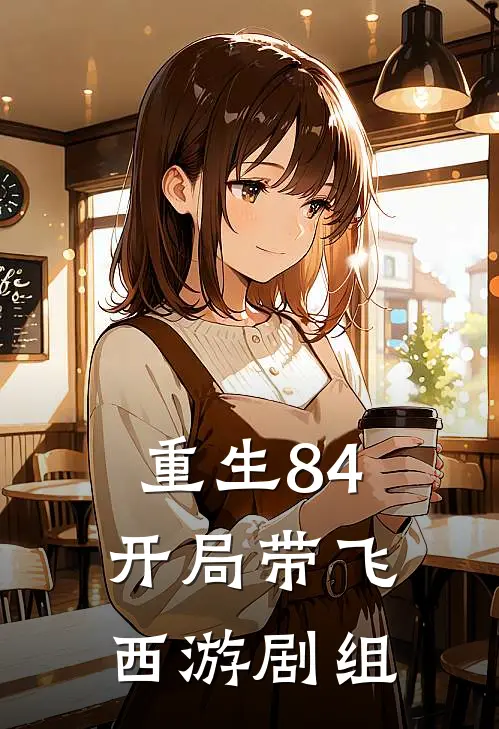 重生84：开局带飞西游剧组白铁军李幸最新好看小说推荐_完本小说免费重生84：开局带飞西游剧组(白铁军李幸)