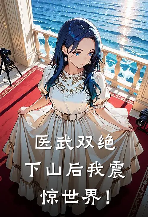 医武双绝，下山后我震惊世界！楚天河李诗妍热门完结小说_最热门小说医武双绝，下山后我震惊世界！楚天河李诗妍