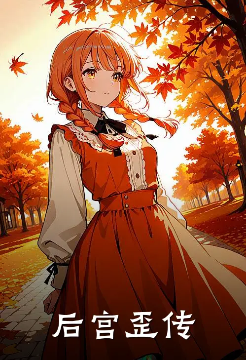 后宫歪传(钱多多林楚楚)在哪看免费小说_已完结小说推荐后宫歪传钱多多林楚楚