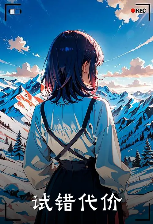 试错代价(欧阳城肖克)小说免费在线阅读_试错代价(欧阳城肖克)大结局阅读