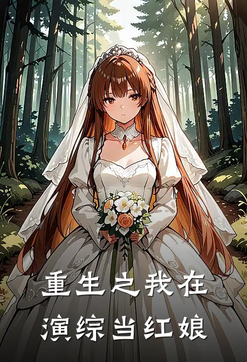 重生之我在演综当红娘许丹丹秦晋全文免费阅读无弹窗大结局_（许丹丹秦晋）重生之我在演综当红娘最新小说