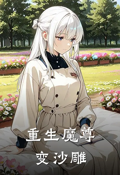 洛兰凯文(重生魔尊变沙雕)_《重生魔尊变沙雕》最新章节免费在线阅读