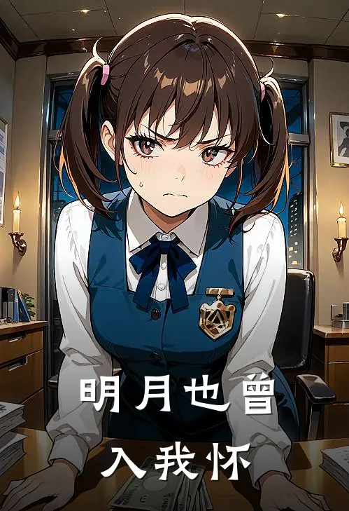 明月也曾入我怀晏代萱闵景辉完结好看小说_最新章节列表明月也曾入我怀(晏代萱闵景辉)