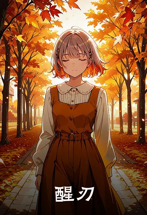 醒刃杨回王乾免费小说大全_小说完结醒刃(杨回王乾)