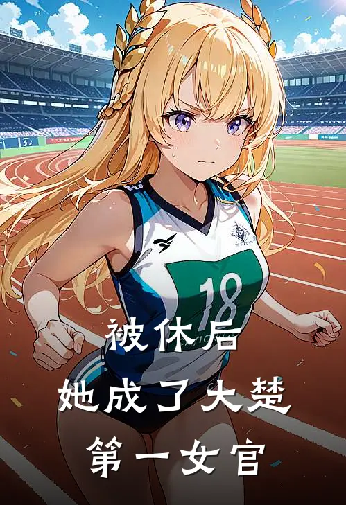 被休后，她成了大楚第一女官(宋知夏赵元朗)完结小说_热门小说推荐被休后，她成了大楚第一女官宋知夏赵元朗