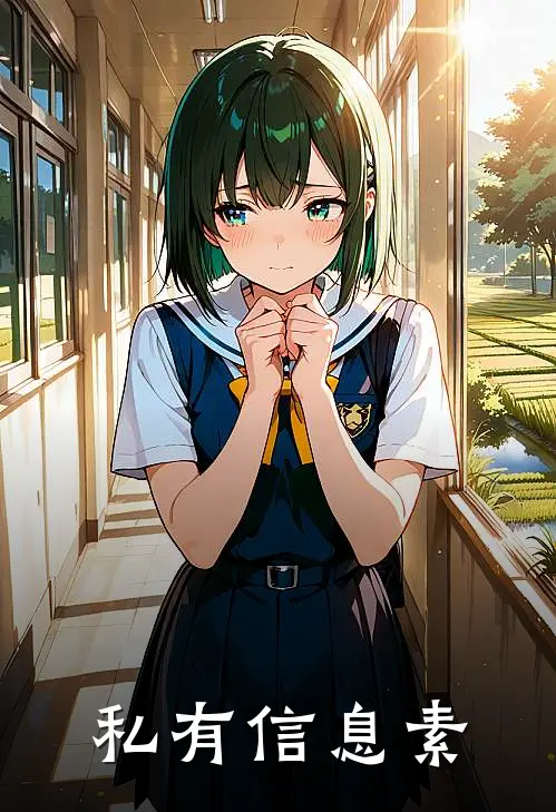 私有信息素韩倾瑶吴梦璃完结小说大全_免费小说在哪看私有信息素(韩倾瑶吴梦璃)