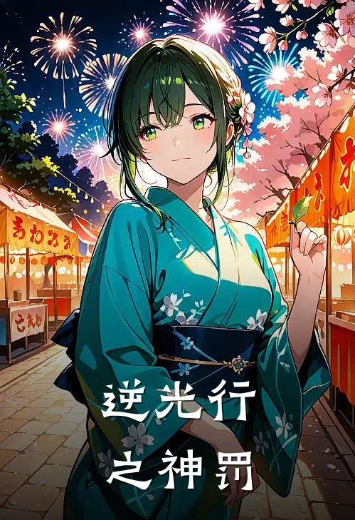 逆光行之神罚南凛川楚然完本热门小说_完本小说免费逆光行之神罚(南凛川楚然)