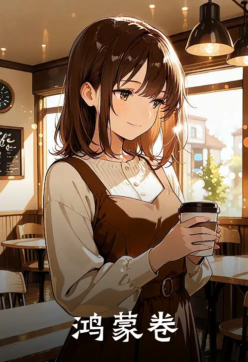 鸿蒙卷（叶云穆清怜）全文免费阅读无弹窗大结局_鸿蒙卷最新章节列表_笔趣阁（叶云穆清怜）