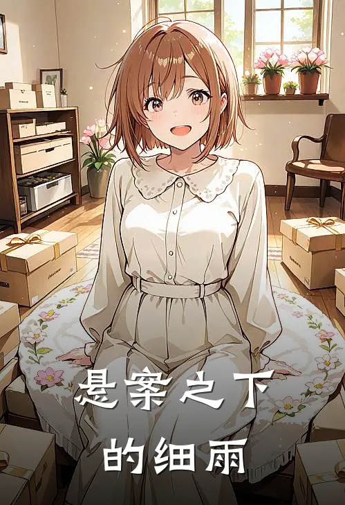 悬案之下的细雨(梁景行周云澜)免费小说笔趣阁_完结版小说推荐悬案之下的细雨(梁景行周云澜)