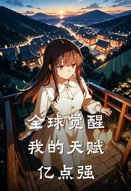 全球觉醒我的天赋亿点强王玄生王清月小说免费阅读无弹窗_完结版小说全文免费阅读全球觉醒我的天赋亿点强(王玄生王清月)