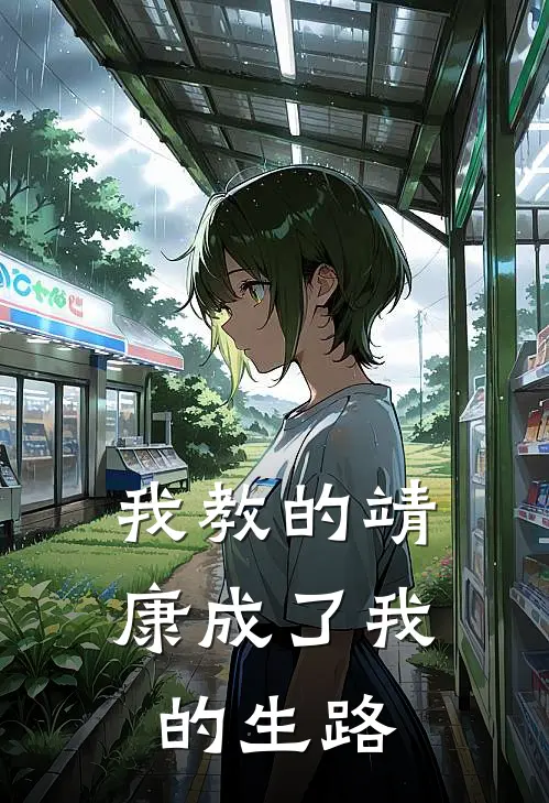 我教的靖康成了我的生路李云飞李三完本热门小说_小说完结版我教的靖康成了我的生路(李云飞李三)