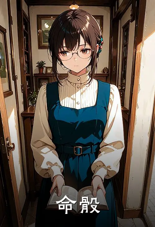 《命骰》凯勒斯洛维恩全集免费在线阅读_(凯勒斯洛维恩)全章节免费在线阅读