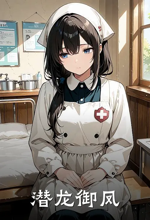 潜龙御凤凤凰羽龙九川最新完本小说_免费小说大全潜龙御凤(凤凰羽龙九川)