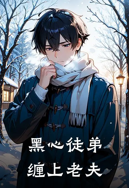 喻白慕星野(黑心徒弟缠上老夫)最新章节免费在线阅读_黑心徒弟缠上老夫最新章节免费阅读