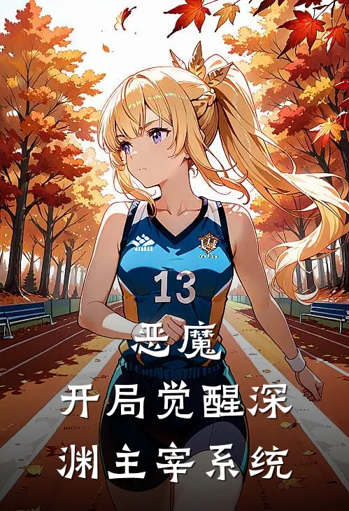 恶魔：开局觉醒深渊主宰系统(白言李大少)在线阅读免费小说_完整版小说免费阅读恶魔：开局觉醒深渊主宰系统(白言李大少)