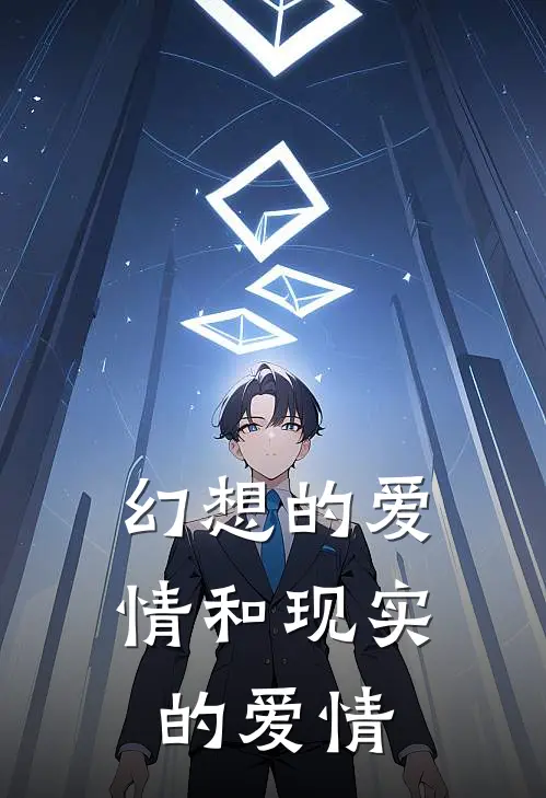 幻想的爱情和现实的爱情