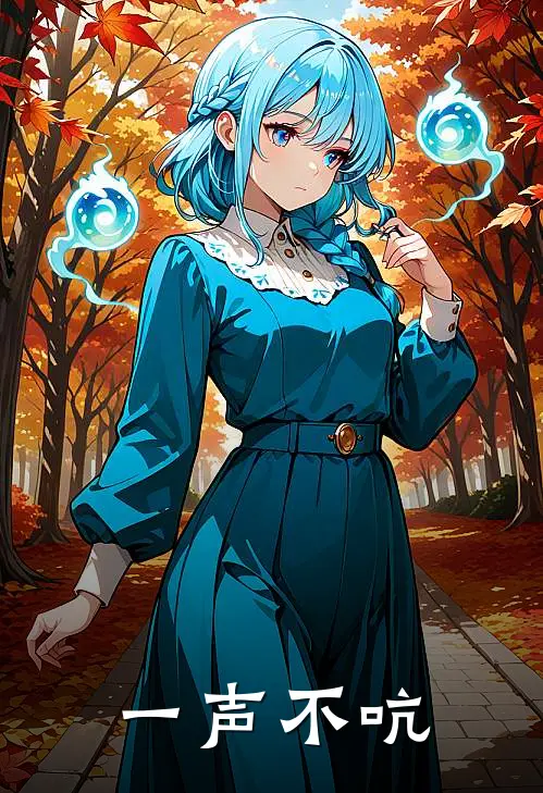 一声不吭添星行恒为小说完结_免费小说全本一声不吭(添星行恒为)