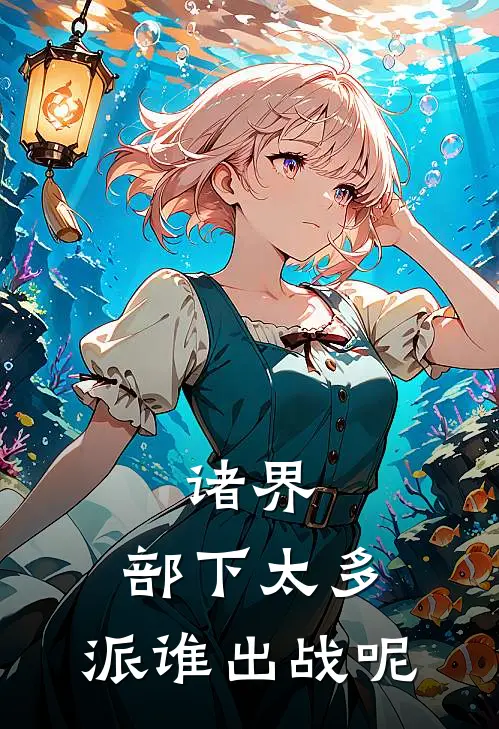 诸界：部下太多，派谁出战呢(阴源涂碧)在线免费小说_热门网络小说诸界：部下太多，派谁出战呢阴源涂碧