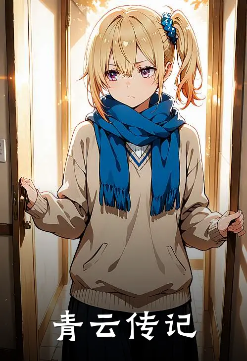 青云传记(凌云墨玉)全本免费完结小说_小说完结免费青云传记凌云墨玉