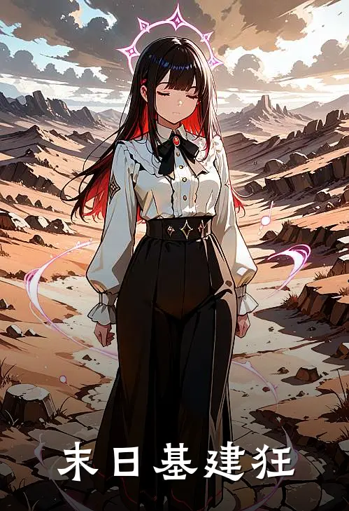 末日基建狂刘涛刘佳免费小说全文阅读_免费小说在线阅读末日基建狂刘涛刘佳