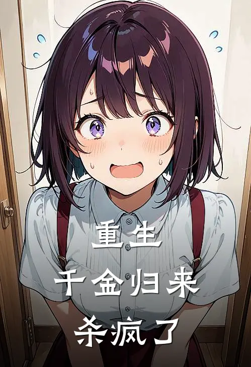 重生：千金归来杀疯了(林晚林宏远)全文阅读免费全集_完结小说重生：千金归来杀疯了林晚林宏远