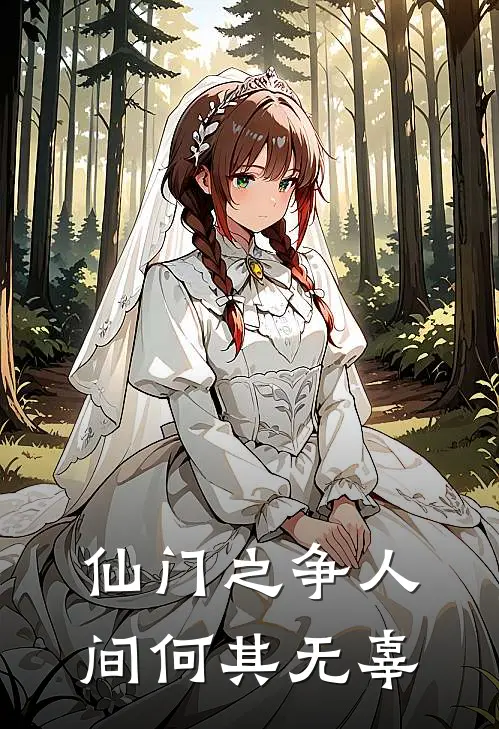 江鳉凌虚子(仙门之争人间何其无辜)全章节在线阅读_(仙门之争人间何其无辜)全本在线阅读