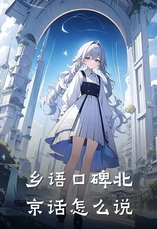 乡语口碑 北京话怎么说