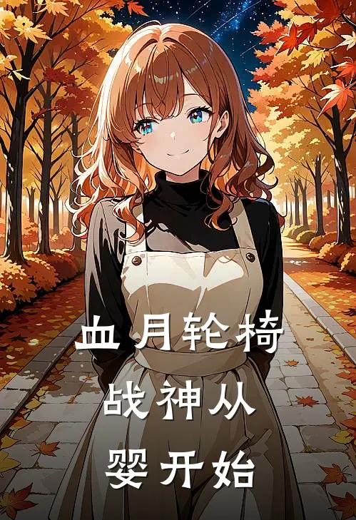 血月轮椅，战神从婴开始李青萧瑾已完结小说推荐_完整版小说血月轮椅，战神从婴开始(李青萧瑾)