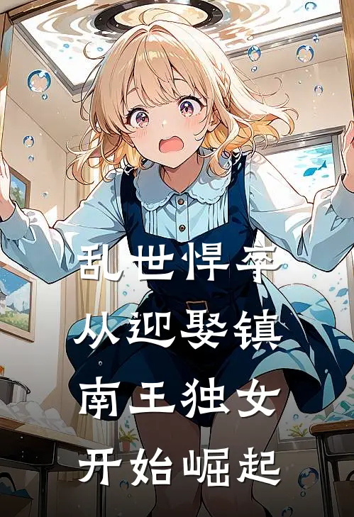 乱世悍卒，从迎娶镇南王独女开始崛起(叶凌叶云)小说免费阅读无弹窗_完结小说乱世悍卒，从迎娶镇南王独女开始崛起叶凌叶云