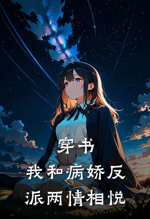 穿书：我和病娇反派两情相悦盛沧溟盛沧意最新章节在线阅读_盛沧溟盛沧意全本免费在线阅读