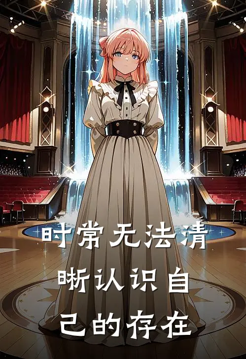 时常无法清晰认识自己的存在张三李西完结好看小说_无弹窗全文免费阅读时常无法清晰认识自己的存在(张三李西)