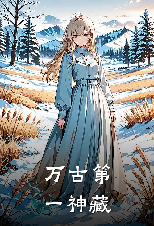 万古第一神藏林渊赵烈最新小说全文阅读_最新章节列表万古第一神藏(林渊赵烈)