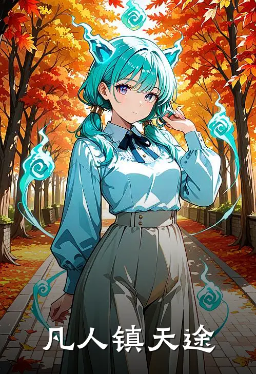 凡人镇天途林玄林啸天完本热门小说_小说完结版凡人镇天途(林玄林啸天)